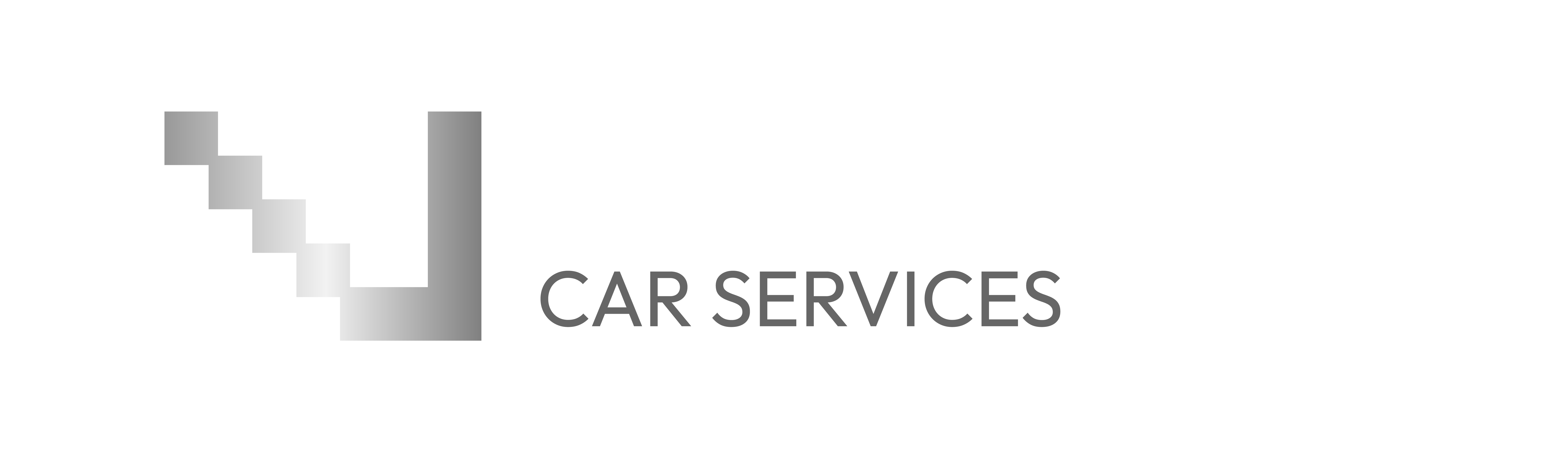 VIATRUST CAR SERVICE